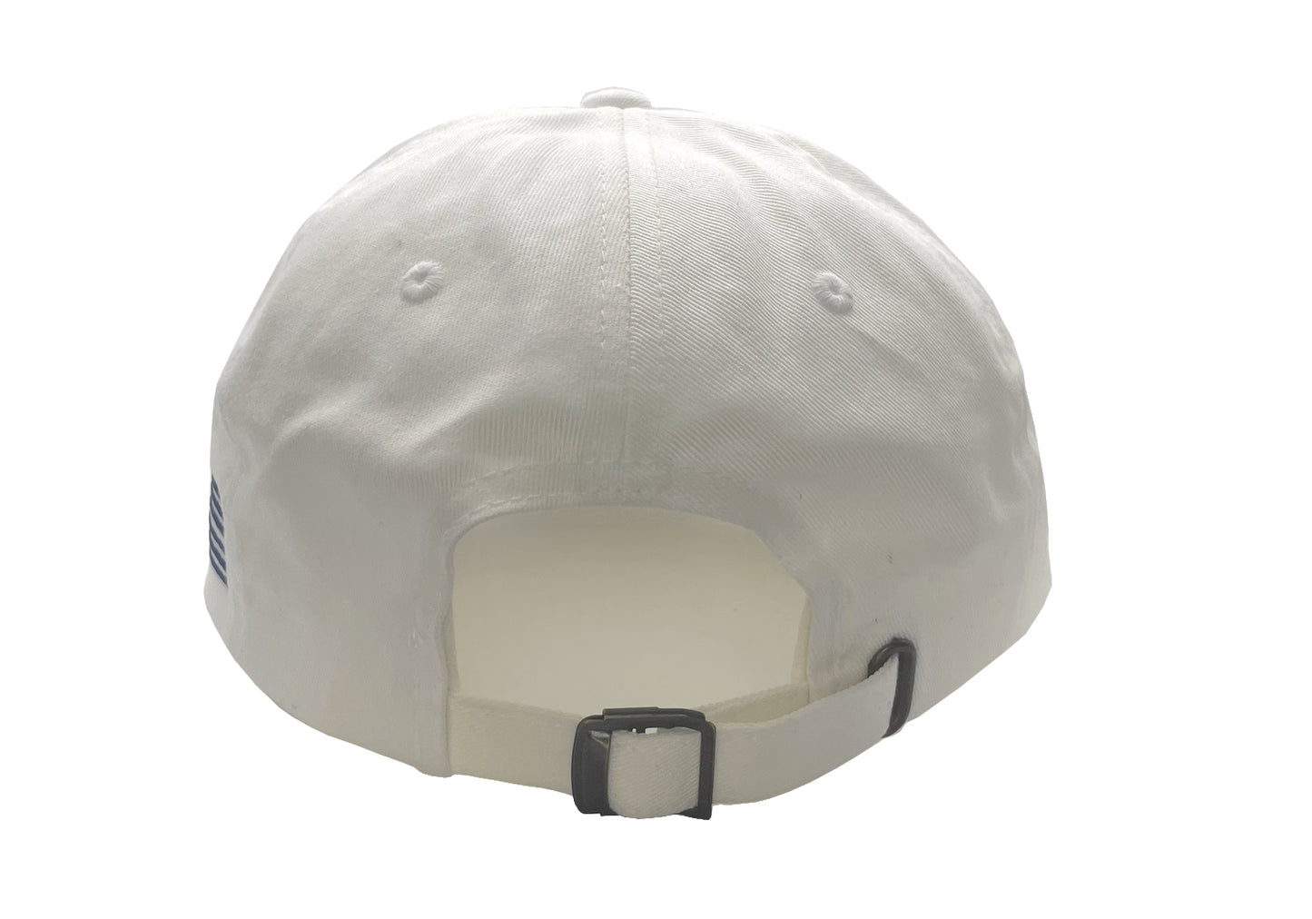 Peace is the Prize Baseball Hat